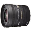 Sigma For Canon 4.5mm F2.8 Ex Dg Fisheye