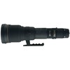 Sigma for Canon 800mm F5.6 APO EX D