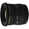 Sigma for Canon 10-20mm F4-5.6 EX HSM