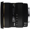 Sigma for Canon 10-20mm F4-5.6 EX HSM