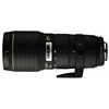 Sigma for Canon 120-300mm F2.8 EX DG OS APO HSM