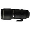 Sigma for Nikon 120-300mm F2.8 EX DG OS APO HSM