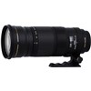 Sigma for Nikon 120-300mm F2.8 EX DG OS APO HSM