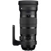 Sigma for Nikon 120-300mm F2.8 EX DG OS APO HSM