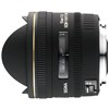 Sigma for Nikon 10mm F2.8 EX DC HSM