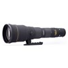 Sigma for Canon 300-800mm F5.6 APO EX