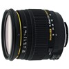 Sigma For Canon 18-50mm F2.8 Ex Dc Macro Hsm