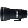 Sigma for Canon 300mm F2.8 APO EX D
