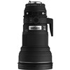 Sigma for Canon 300mm F2.8 APO EX D