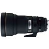 Sigma for Nikon 300mm F2.8 APO EX D