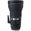 Sigma for Nikon 300mm F2.8 APO EX D