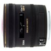 Sigma For Nikon 4.5mm F2.8 Ex Dg Fisheye