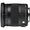 Sigma for Canon 17-70mm F/2.8-4 DC Macro OS HSM Contemporary