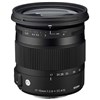 Sigma for Canon 17-70mm F/2.8-4 DC Macro OS HSM Contemporary
