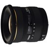 Sigma for Canon 10-20mm F3.5 DC HSM EX