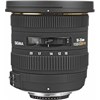 Sigma for Canon 10-20mm F3.5 DC HSM EX