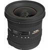 Sigma for Canon 10-20mm F3.5 DC HSM EX