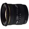 Sigma for Nikon 10-20mm f3.5 EX DC HSM