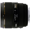 Sigma for Canon 85mm F1.4 EX DG HSM