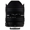Sigma for Canon 8-16mm F4.5-5.6 DC HSM OOP