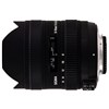 Sigma for Nikon 8-16mm F4.5-5.6 DC HSM OOP