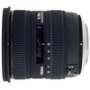 Sigma for Nikon 10-20mm F4-5.6 EX HSM