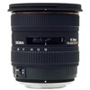 Sigma for Nikon 10-20mm F4-5.6 EX HSM