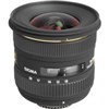 Sigma for Nikon 10-20mm F4-5.6 EX HSM