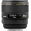 Sigma for Nikon 85mm F1.4 EX DG HSM