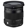 Sigma for Nikon 17-70mm F/2.8-4 DC Macro OS HSM Contemporary