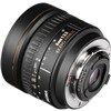 Sigma for Nikon 8mm F3.5 EX DG