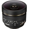 Sigma for Nikon 8mm F3.5 EX DG