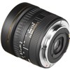 Sigma for Canon 8mm F3.5 EX DG