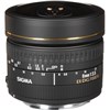 Sigma for Canon 8mm F3.5 EX DG