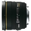 Sigma for Canon 50mm F1.4 EX DG HSM