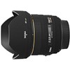 Sigma for Canon 50mm F1.4 EX DG HSM