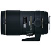 Sigma for Nikon 150mm F2.8 EX DG OS HSM APO Macro