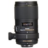 Sigma for Nikon 150mm F2.8 EX DG OS HSM APO Macro