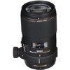 Sigma for Nikon 150mm F2.8 EX DG OS HSM APO Macro