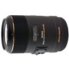 Sigma for Canon 105mm F2.8 EX DG OS HSM Macro
