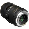 Sigma for Canon 105mm F2.8 EX DG OS HSM Macro