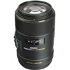Sigma for Canon 105mm F2.8 EX DG OS HSM Macro