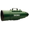 Sigma for Canon 200-500mm F2.8 APO EX DG