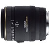 Sigma For Canon 70mm F2.8 Ex Dg Macro