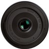 Sigma for Sony E 30mm F2.8 DN ART