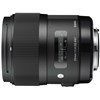 Sigma for Nikon 35mm f/1.4 DG HSM ART Series