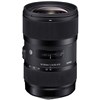Sigma for Nikon 18-35mm F1.8 DC HSM ART