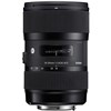 Sigma for Nikon 18-35mm F1.8 DC HSM ART