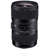 Sigma for Canon 18-35mm F1.8 DC HSM ART