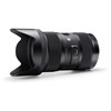 Sigma for Canon 18-35mm F1.8 DC HSM ART